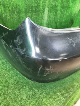 БАМПЕР НА TOYOTA CAMRY ACV30