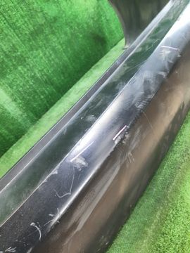 БАМПЕР НА TOYOTA CAMRY ACV30