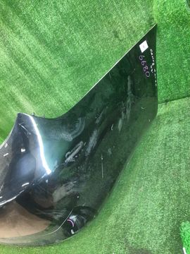 БАМПЕР НА TOYOTA CAMRY ACV30