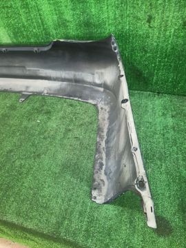 БАМПЕР НА TOYOTA CAMRY ACV30