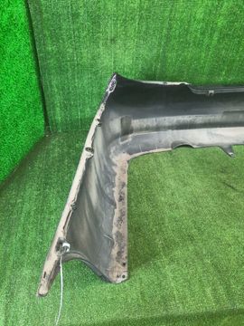 БАМПЕР НА TOYOTA CAMRY ACV30