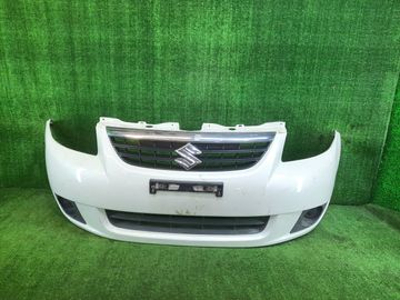 БАМПЕР НА SUZUKI SX4 YC11S