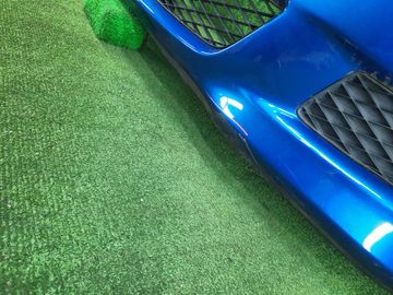 БАМПЕР НА MAZDA AXELA BK3P