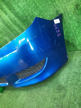 БАМПЕР НА MAZDA AXELA BK3P