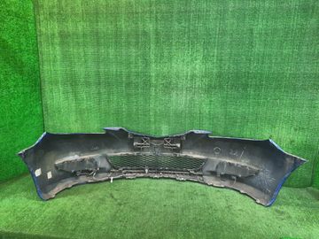 БАМПЕР НА MAZDA AXELA BK3P