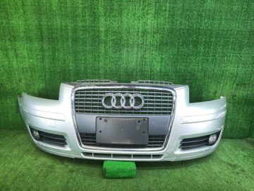 БАМПЕР НА AUDI A3 8P