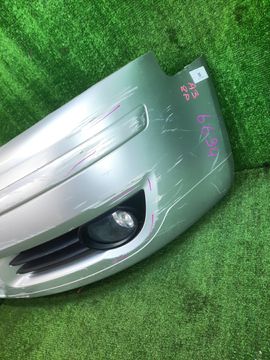 БАМПЕР НА AUDI A3 8P