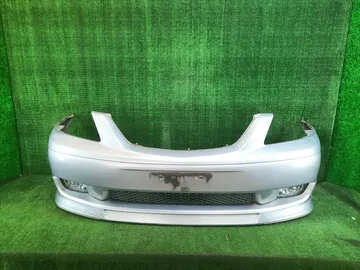 БАМПЕР НА MAZDA MPV LWEW