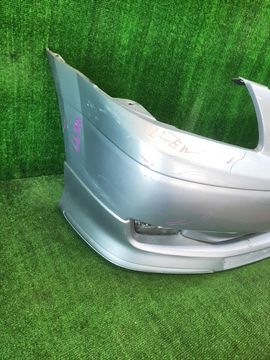 БАМПЕР НА MAZDA MPV LWEW