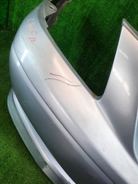 БАМПЕР НА MAZDA MPV LWEW