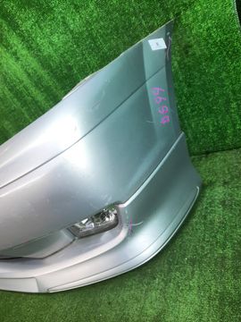 БАМПЕР НА MAZDA MPV LWEW