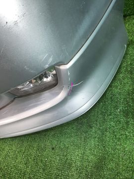 БАМПЕР НА MAZDA MPV LWEW