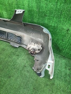 БАМПЕР НА MAZDA MPV LWEW