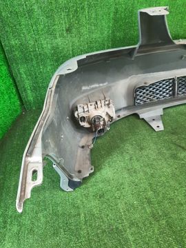 БАМПЕР НА MAZDA MPV LWEW