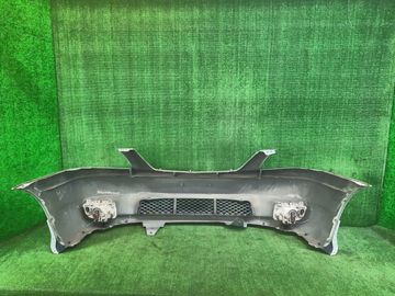 БАМПЕР НА MAZDA MPV LWEW