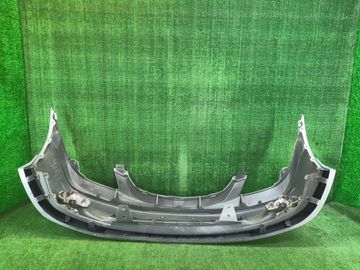 БАМПЕР НА MAZDA MPV LWEW