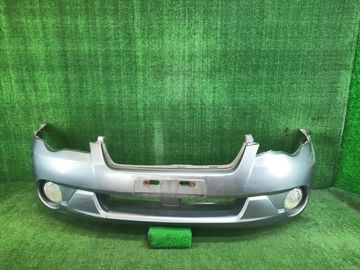 БАМПЕР НА SUBARU OUTBACK BPE