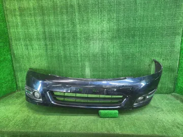 БАМПЕР НА NISSAN TEANA J32