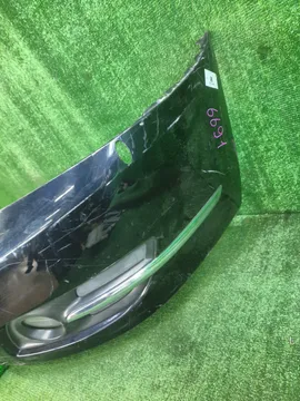 БАМПЕР НА NISSAN TEANA J32