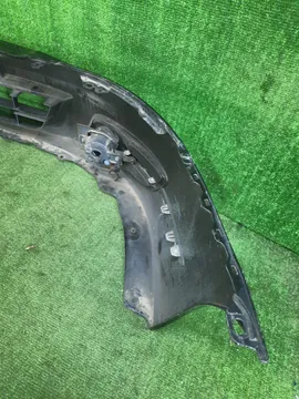 БАМПЕР НА NISSAN TEANA J32