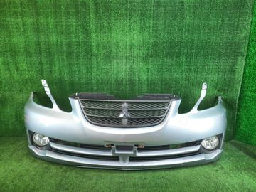 БАМПЕР НА MITSUBISHI AIRTREK CU2W