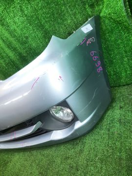 БАМПЕР НА MITSUBISHI AIRTREK CU2W