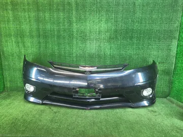 БАМПЕР НА TOYOTA ESTIMA ACR40W