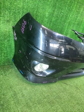 БАМПЕР НА TOYOTA ESTIMA ACR40W