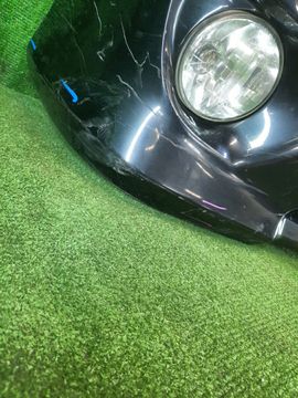 БАМПЕР НА TOYOTA ESTIMA ACR40W