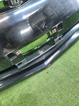 БАМПЕР НА TOYOTA ESTIMA ACR40W