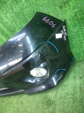 БАМПЕР НА TOYOTA ESTIMA ACR40W