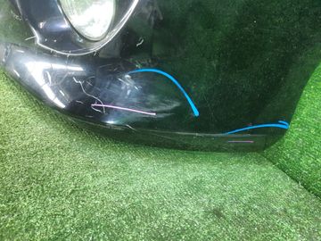 БАМПЕР НА TOYOTA ESTIMA ACR40W