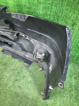 БАМПЕР НА TOYOTA ESTIMA ACR40W