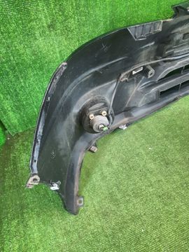 БАМПЕР НА TOYOTA ESTIMA ACR40W