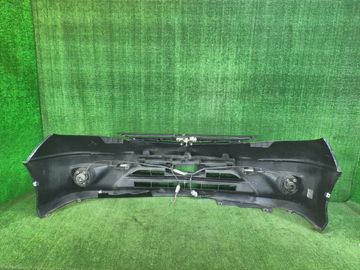 БАМПЕР НА TOYOTA ESTIMA ACR40W