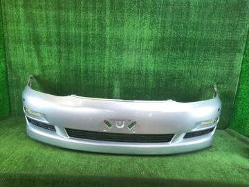 БАМПЕР НА TOYOTA IPSUM ACM21