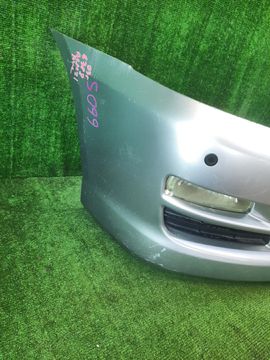 БАМПЕР НА TOYOTA IPSUM ACM21