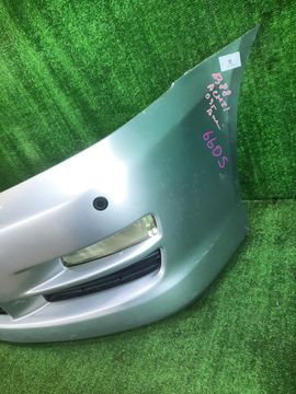 БАМПЕР НА TOYOTA IPSUM ACM21