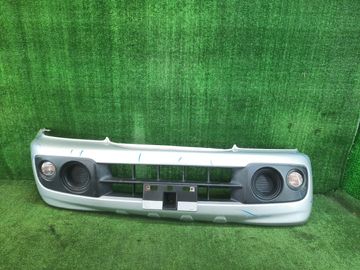 БАМПЕР НА TOYOTA CAMI J122E
