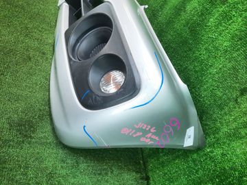 БАМПЕР НА TOYOTA CAMI J122E