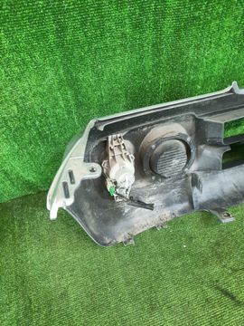 БАМПЕР НА TOYOTA CAMI J122E