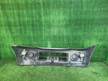 БАМПЕР НА TOYOTA CAMI J122E