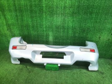 БАМПЕР НА TOYOTA CAMI J122E