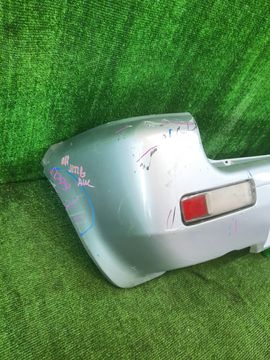 БАМПЕР НА TOYOTA CAMI J122E