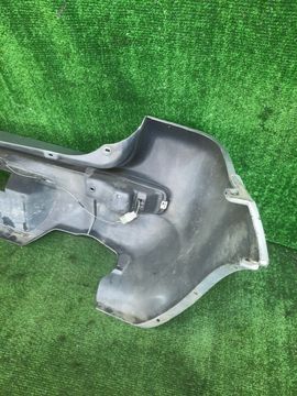 БАМПЕР НА TOYOTA CAMI J122E