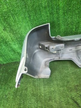 БАМПЕР НА TOYOTA CAMI J122E