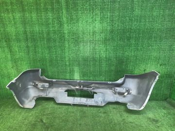 БАМПЕР НА TOYOTA CAMI J122E