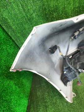 БАМПЕР НА TOYOTA VELLFIRE GGH25