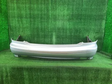 БАМПЕР НА TOYOTA ARISTO JZS160