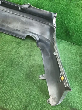 БАМПЕР НА TOYOTA ARISTO JZS160